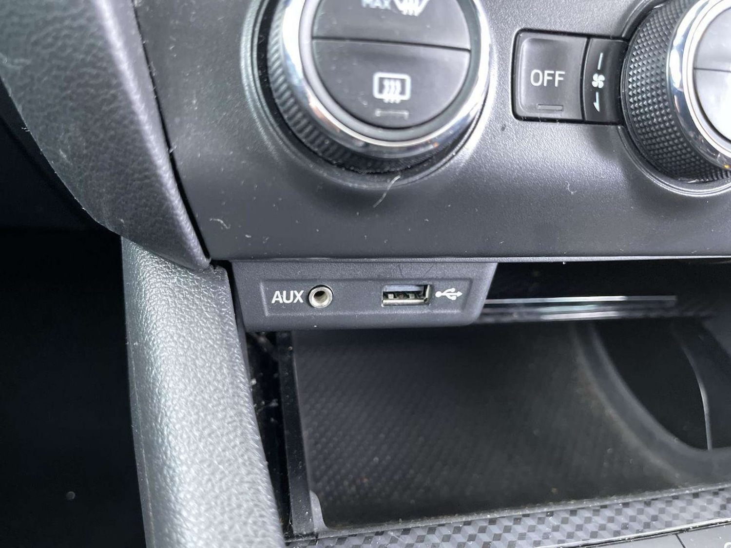 Vehicle 99