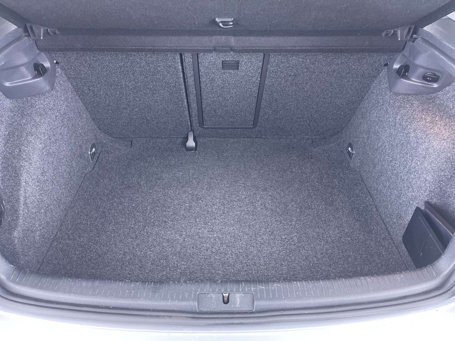 Used Volkswagen Golf 2008 for sale - 77270760: Photo 10