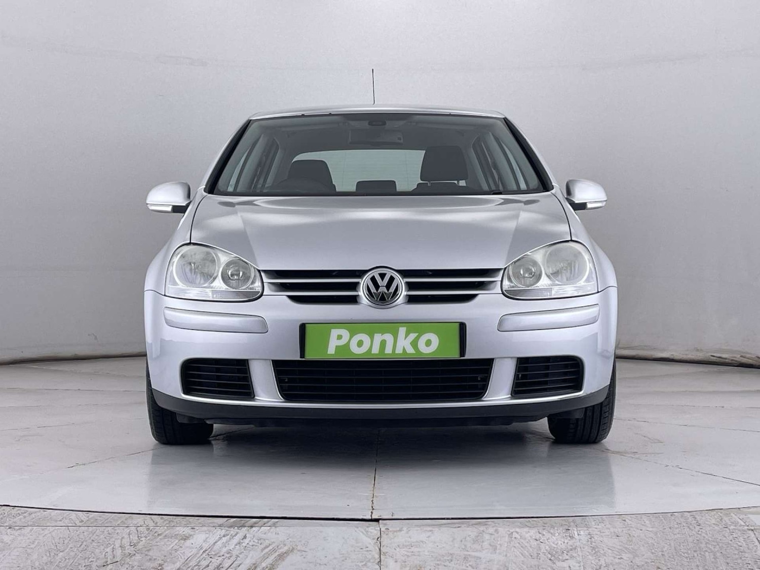 Used Volkswagen Golf 2008 for sale - 77270760: Photo 14