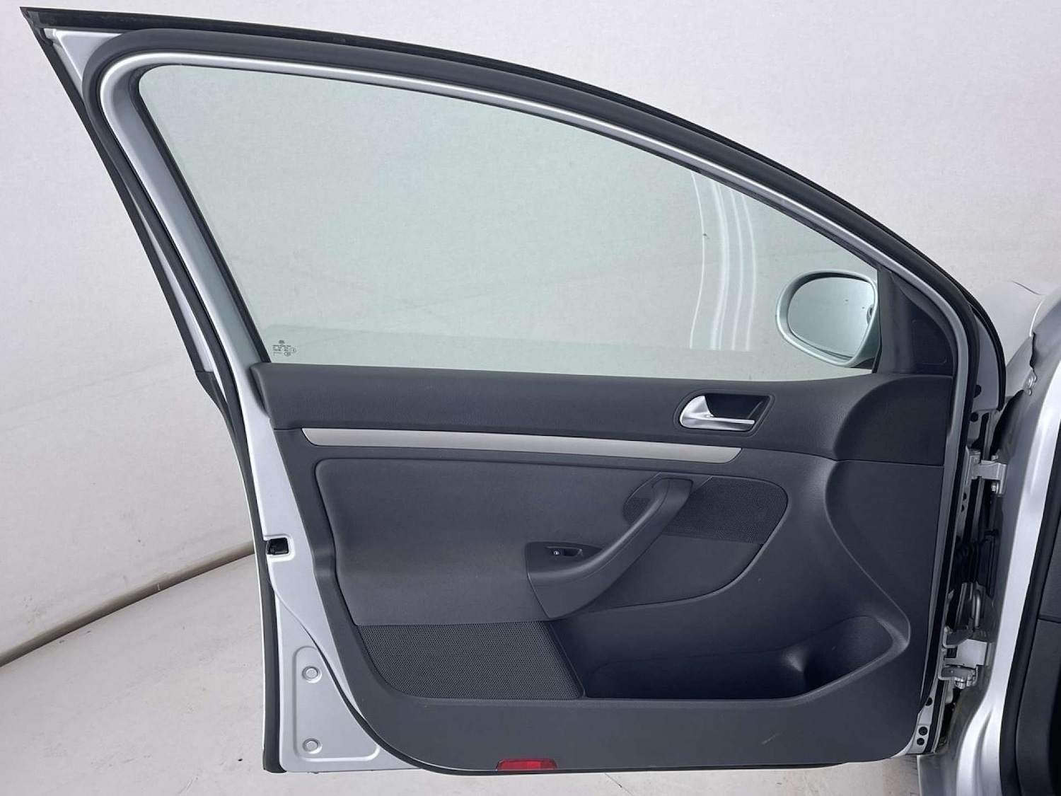 Used Volkswagen Golf 2008 for sale - 77270760: Photo 27