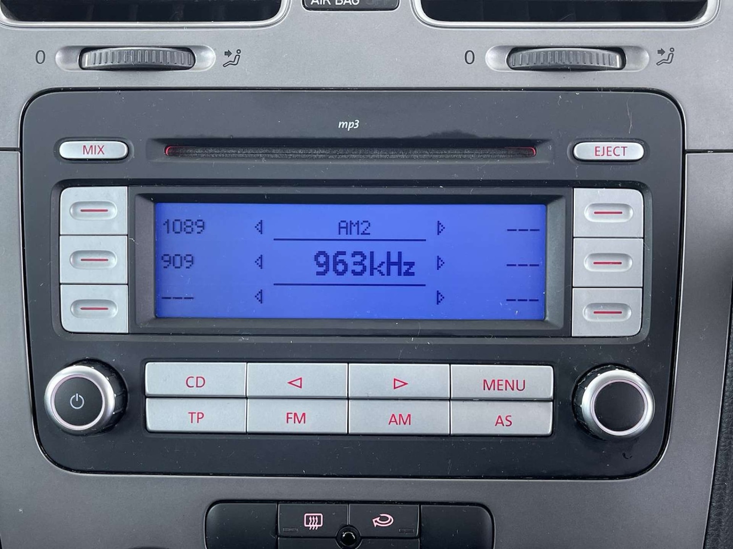 Used Volkswagen Golf 2008 for sale - 77270760: Photo 40