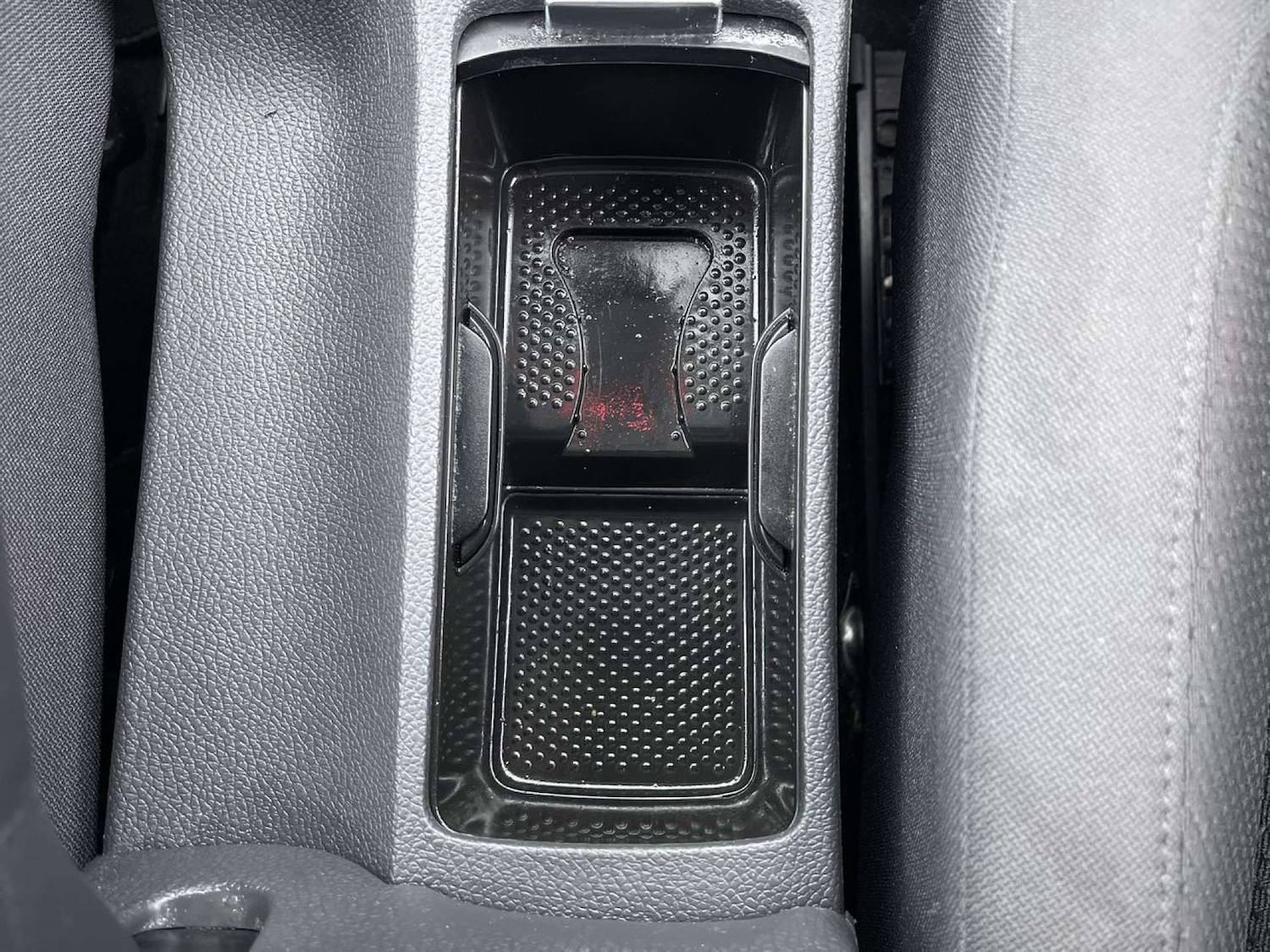 Used Volkswagen Golf 2008 for sale - 77270760: Photo 45