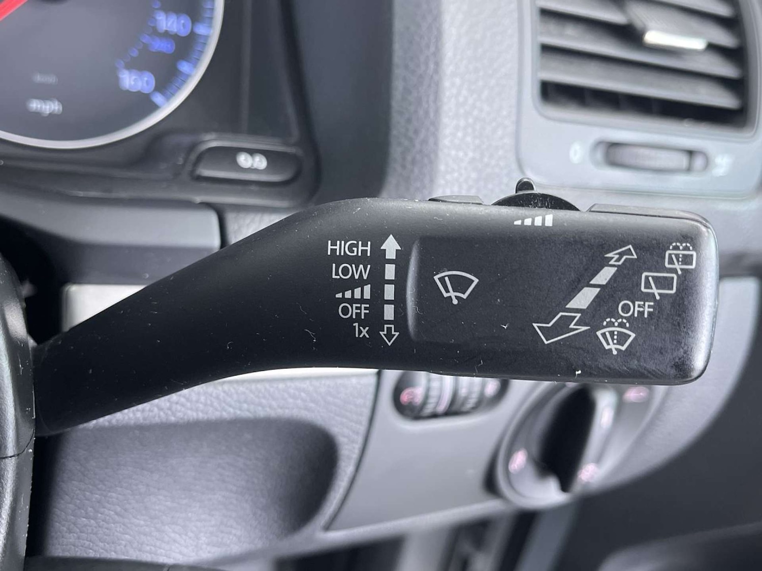 Used Volkswagen Golf 2008 for sale - 77270760: Photo 51