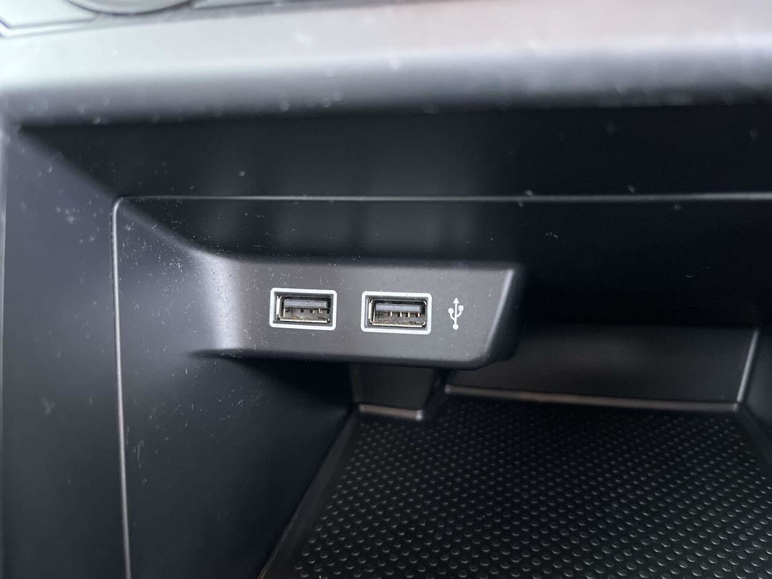 Vehicle 45