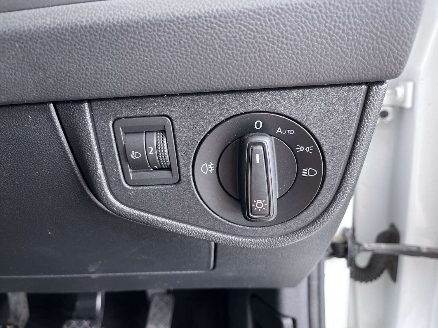 Vehicle 48