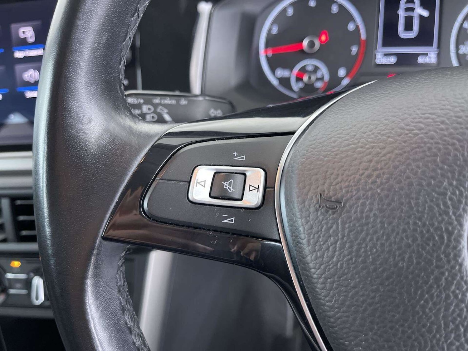 Vehicle 50