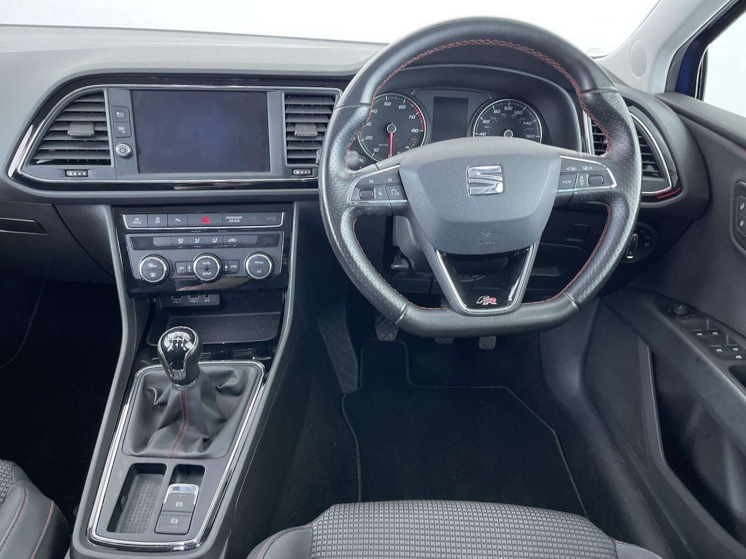 Vehicle 35