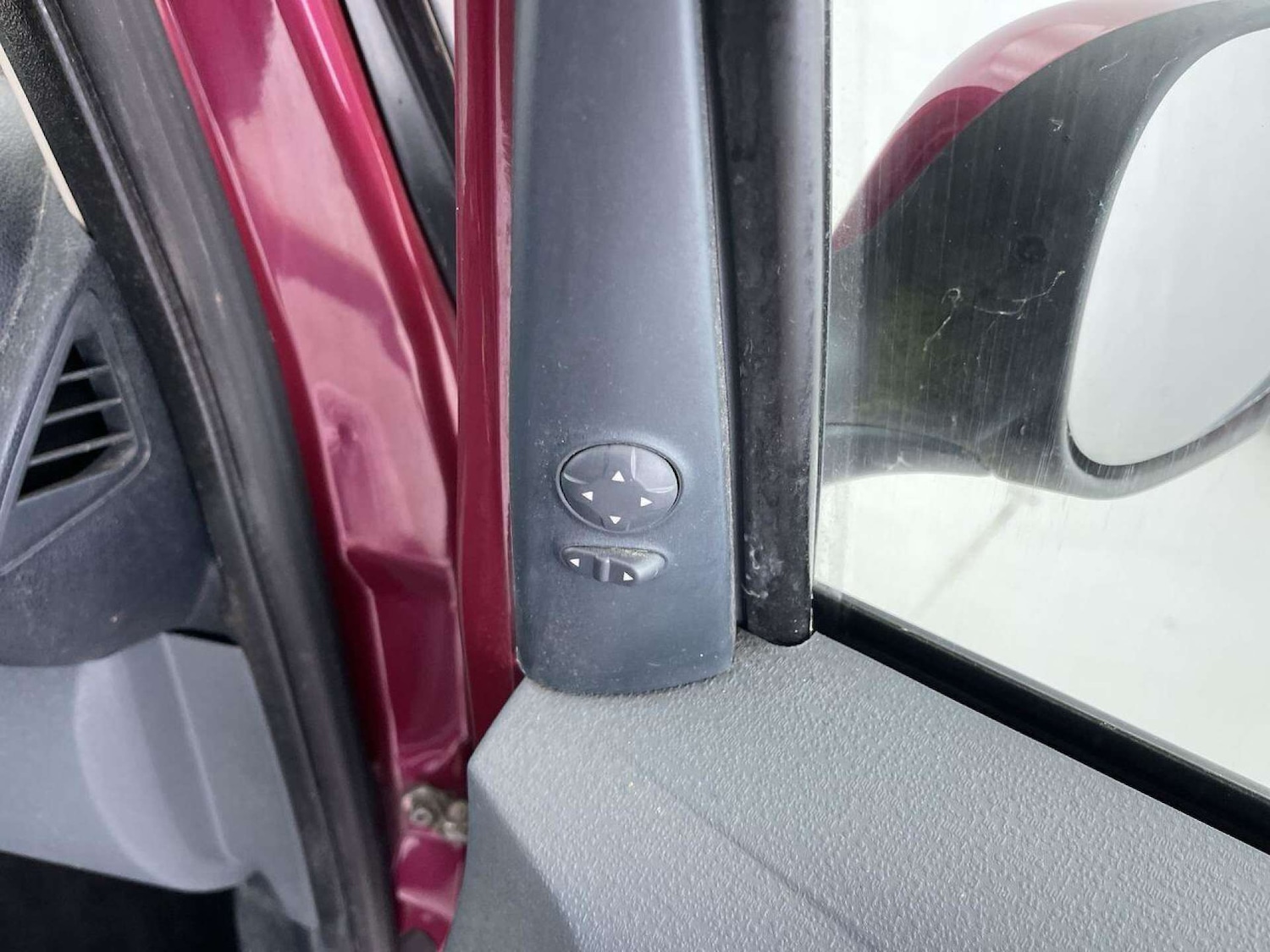 Vehicle 48