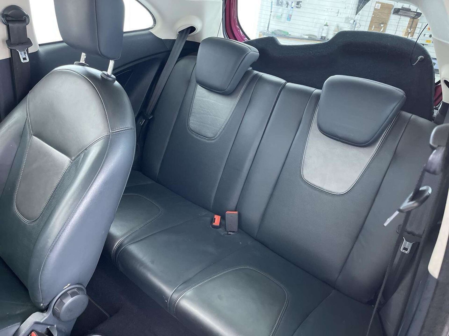 Vehicle 59