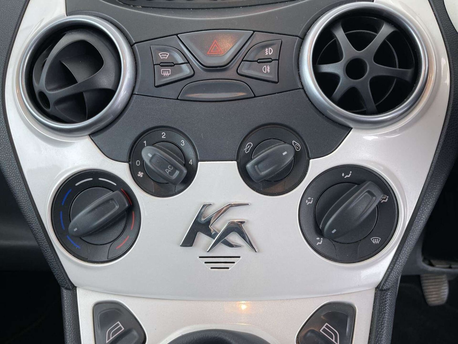 Vehicle 90