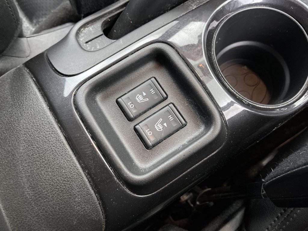 Vehicle 42