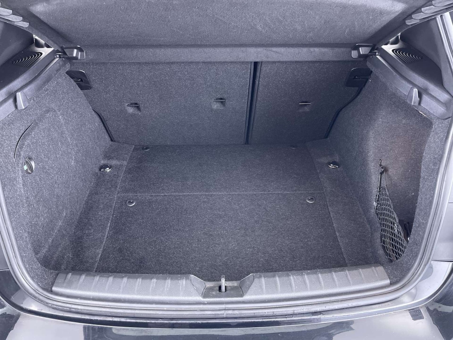 Used BMW 1 Series 2016 for sale - 77797694: Photo 10