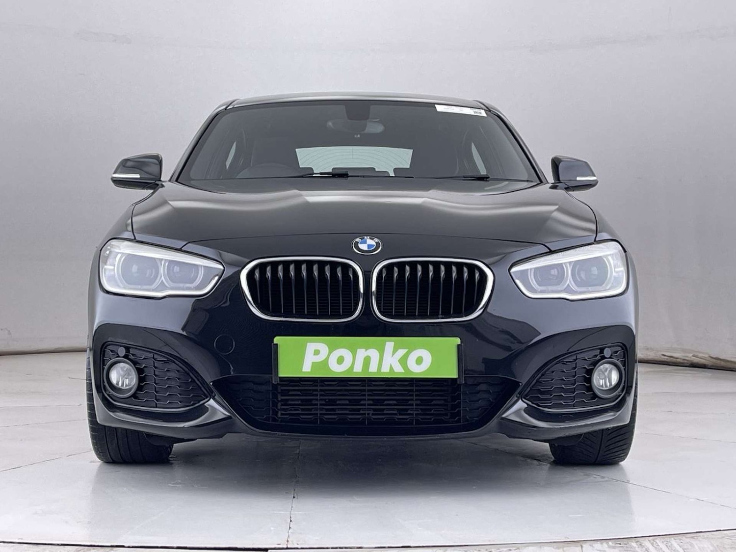 Used BMW 1 Series 2016 for sale - 77797694: Photo 14