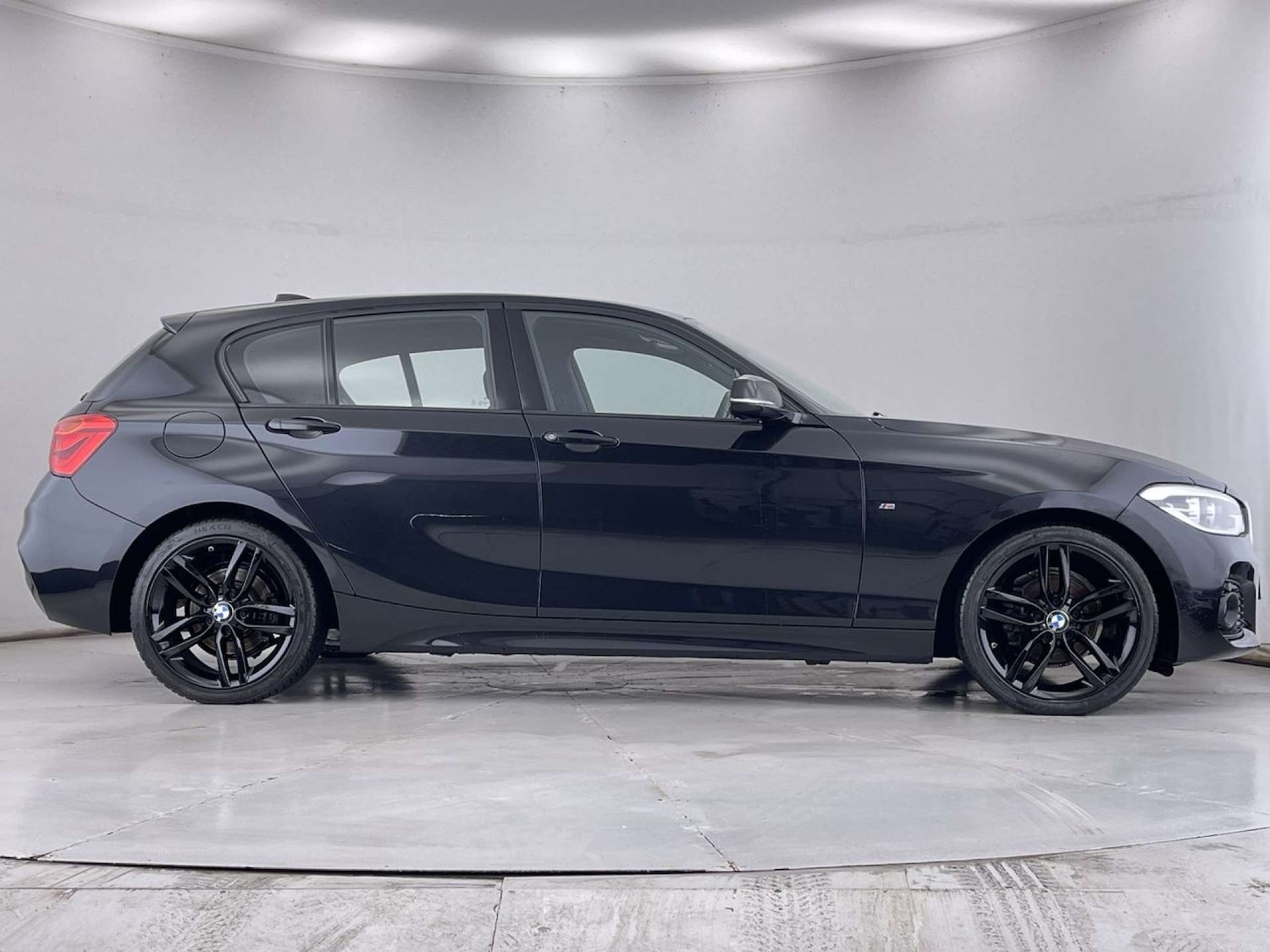 Used BMW 1 Series 2016 for sale - 77797694: Photo 15
