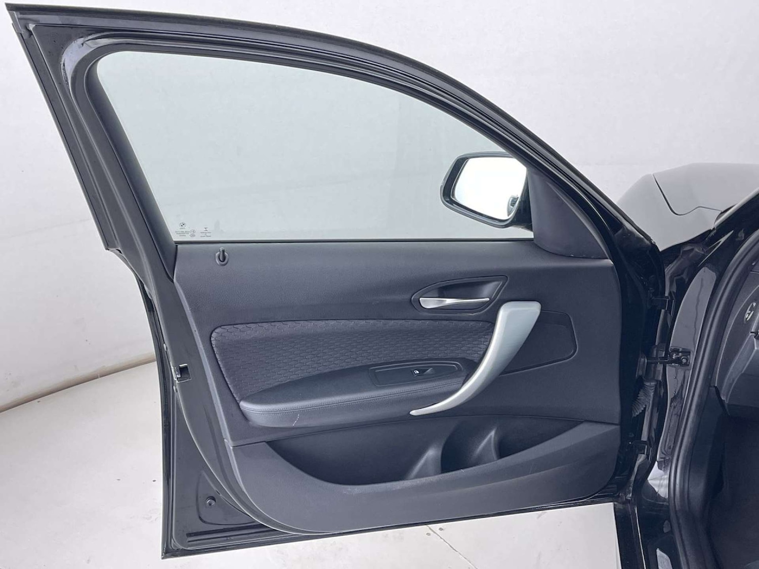 Used BMW 1 Series 2016 for sale - 77797694: Photo 27