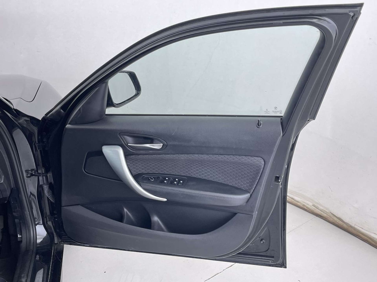 Used BMW 1 Series 2016 for sale - 77797694: Photo 29