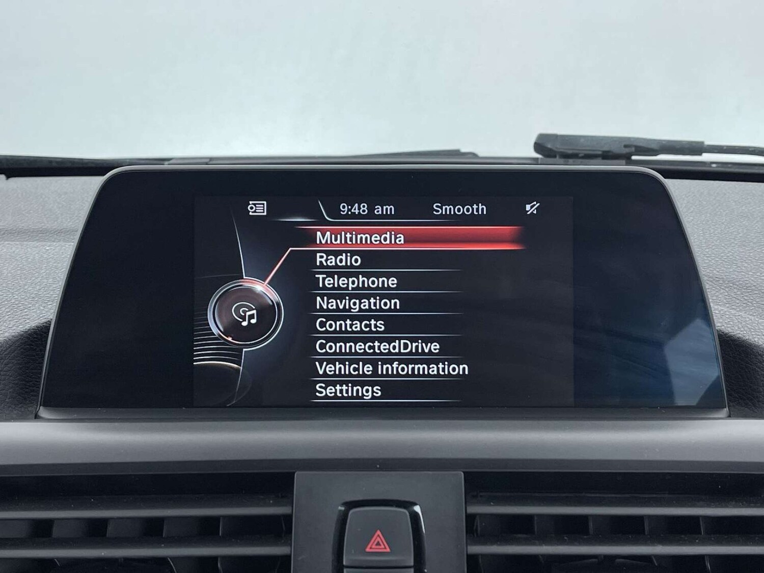 Used BMW 1 Series 2016 for sale - 77797694: Photo 40