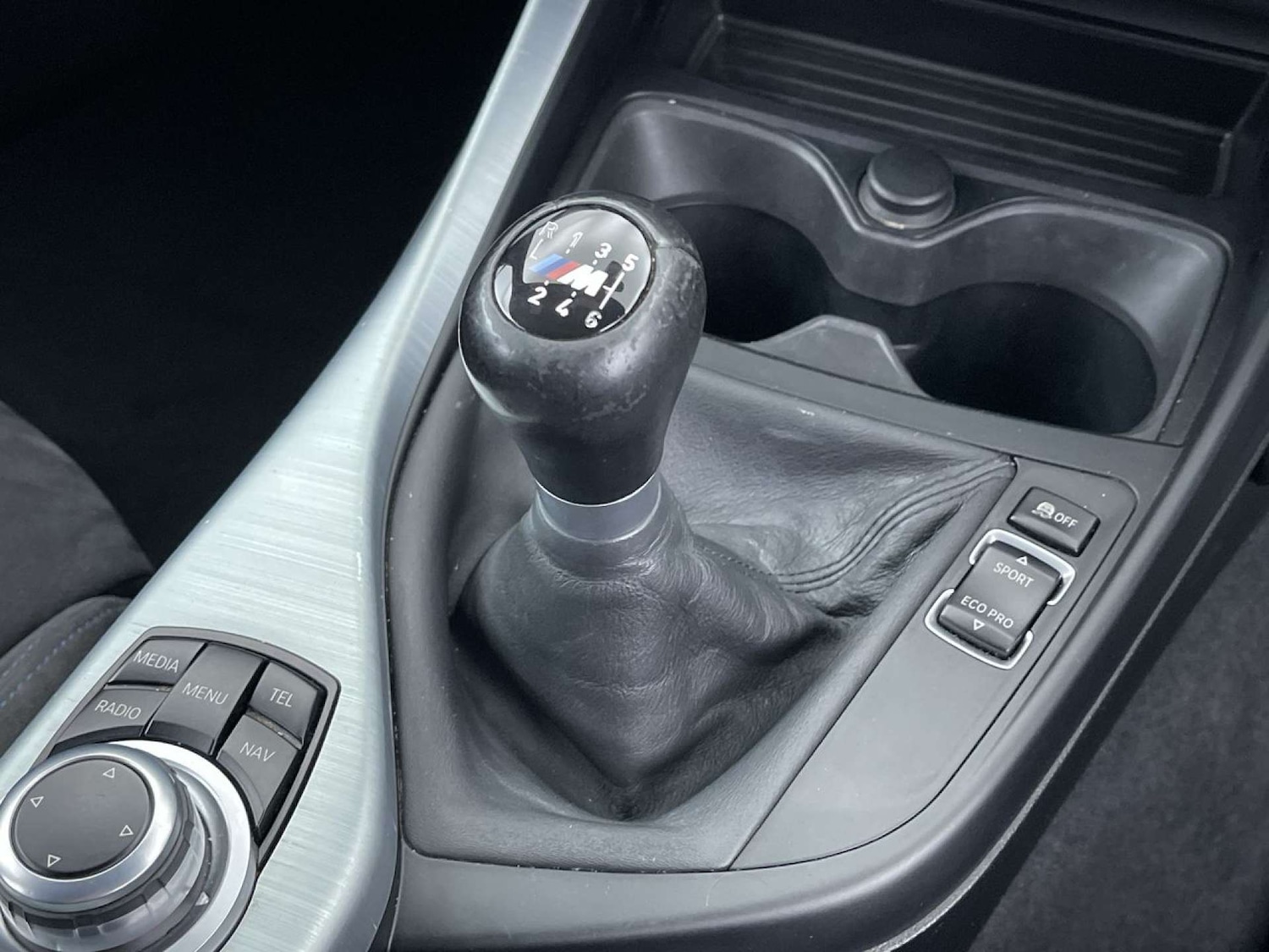 Used BMW 1 Series 2016 for sale - 77797694: Photo 47