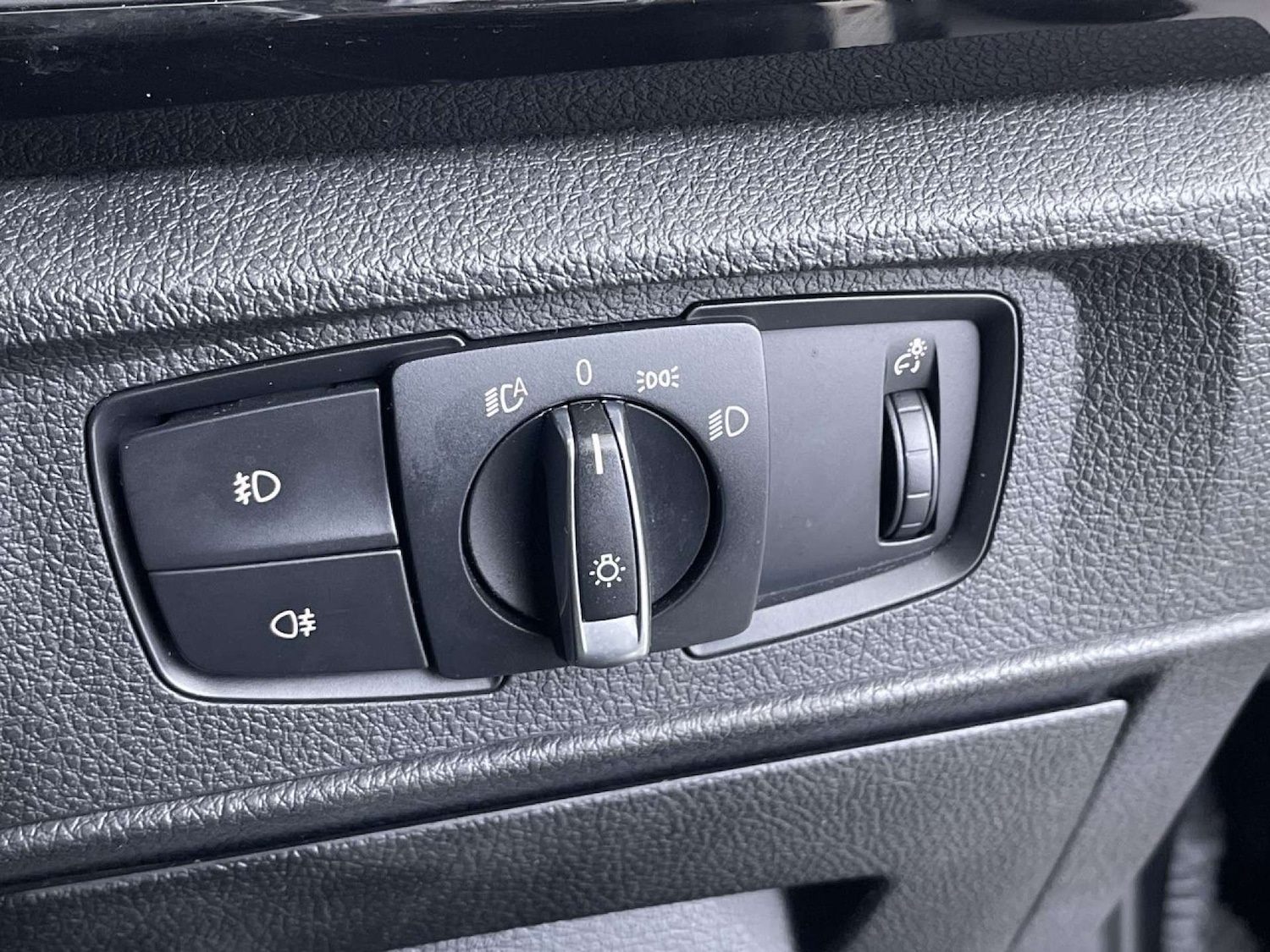 Used BMW 1 Series 2016 for sale - 77797694: Photo 49