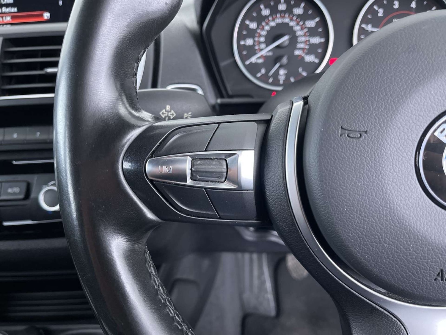 Used BMW 1 Series 2016 for sale - 77797694: Photo 51