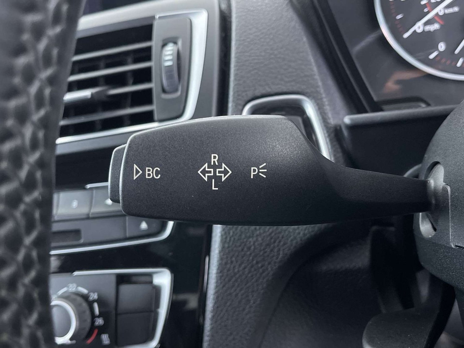 Used BMW 1 Series 2016 for sale - 77797694: Photo 53