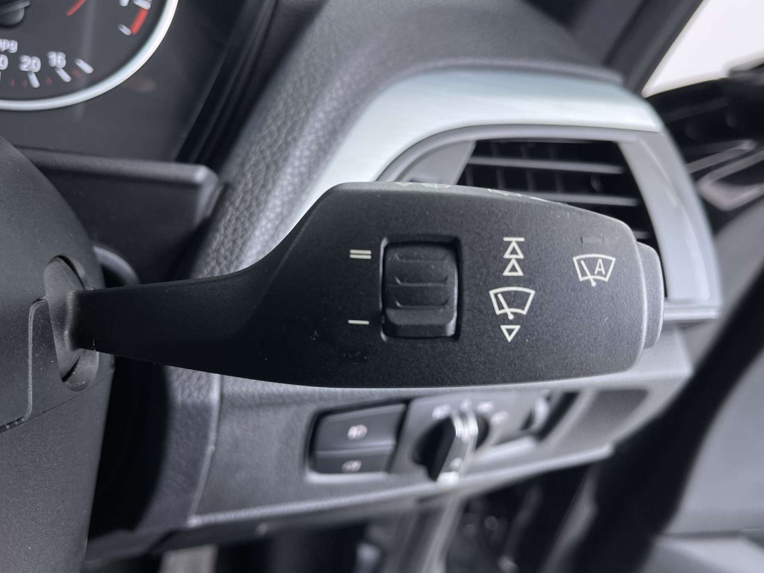 Used BMW 1 Series 2016 for sale - 77797694: Photo 54