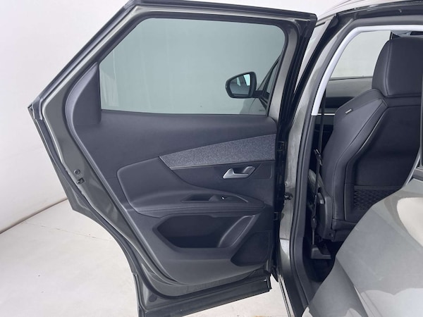 Used Peugeot 3008 2017 for sale - 76280363: Photo 25