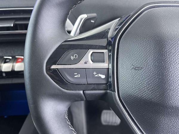 Used Peugeot 3008 2017 for sale - 76280363: Photo 50