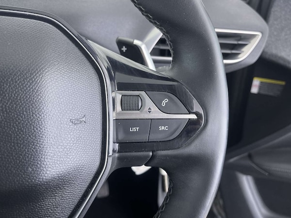 Used Peugeot 3008 2017 for sale - 76280363: Photo 51