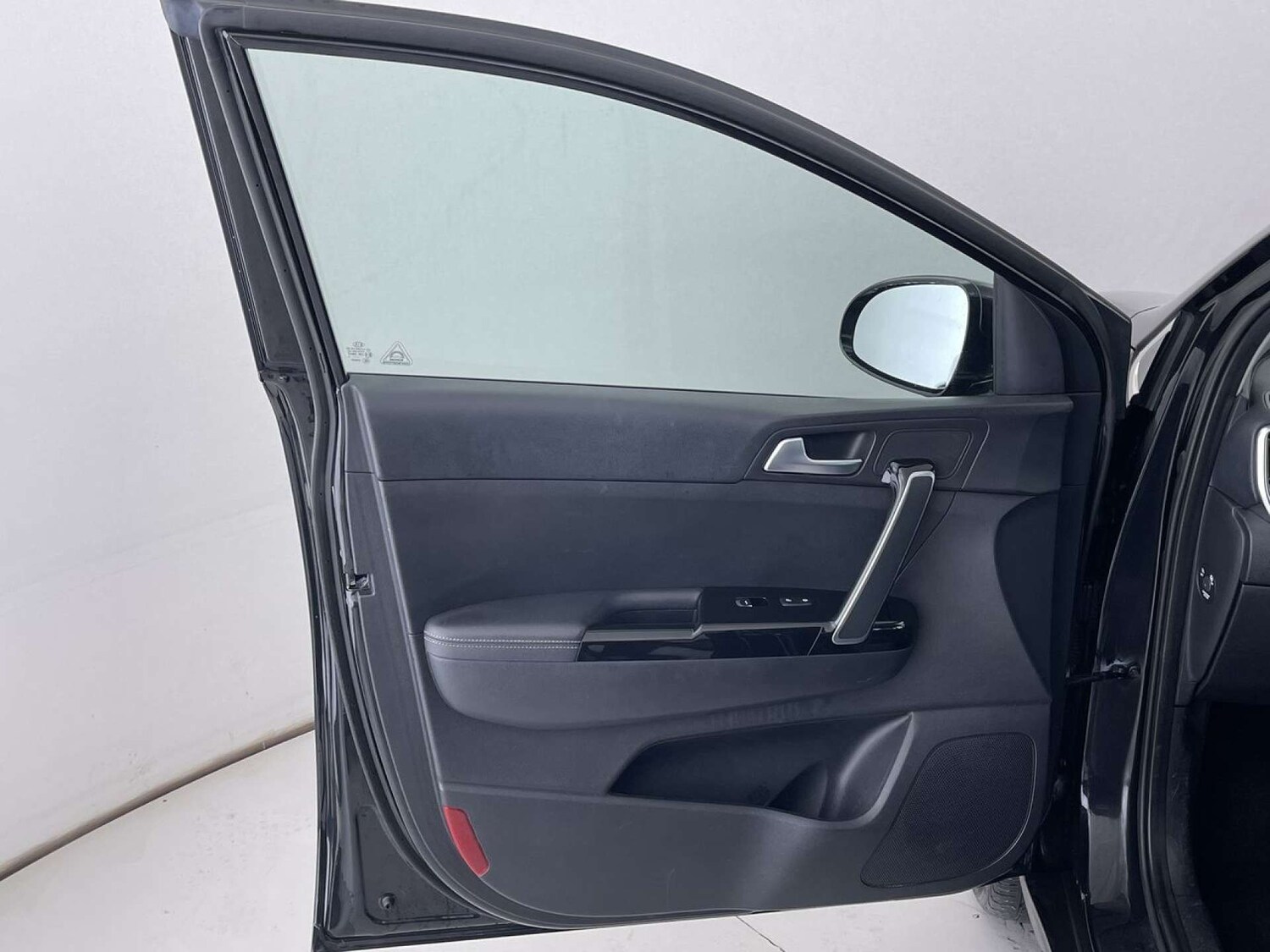 Used Kia Sportage 2019 for sale - 76829969: Photo 27