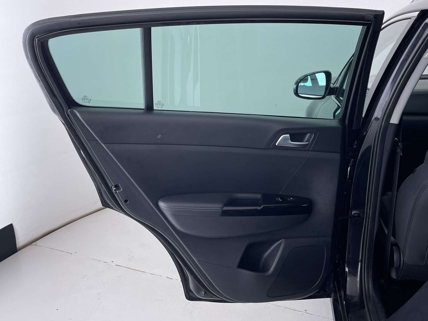 Used Kia Sportage 2019 for sale - 76829969: Photo 28