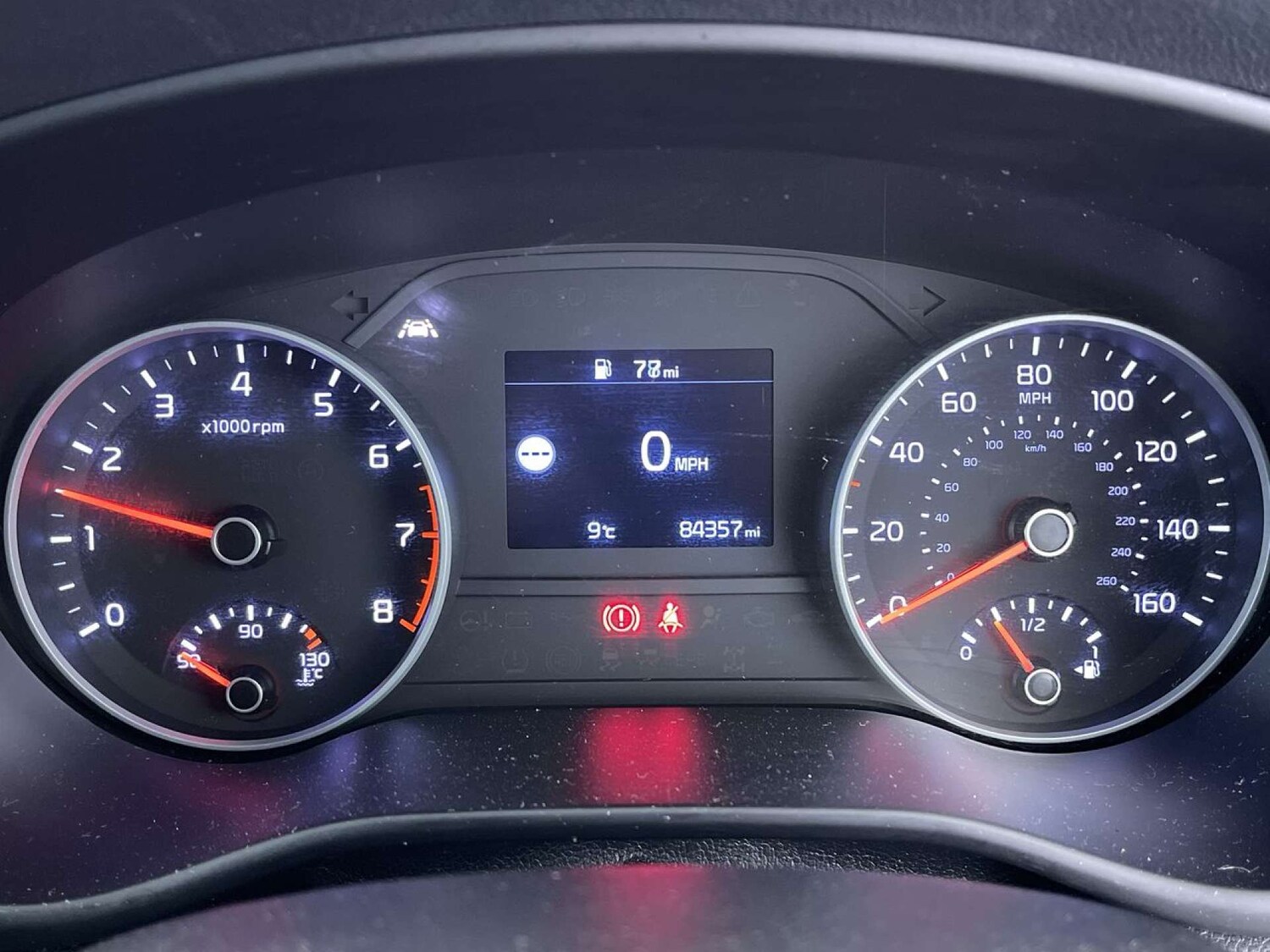 Used Kia Sportage 2019 for sale - 76829969: Photo 39