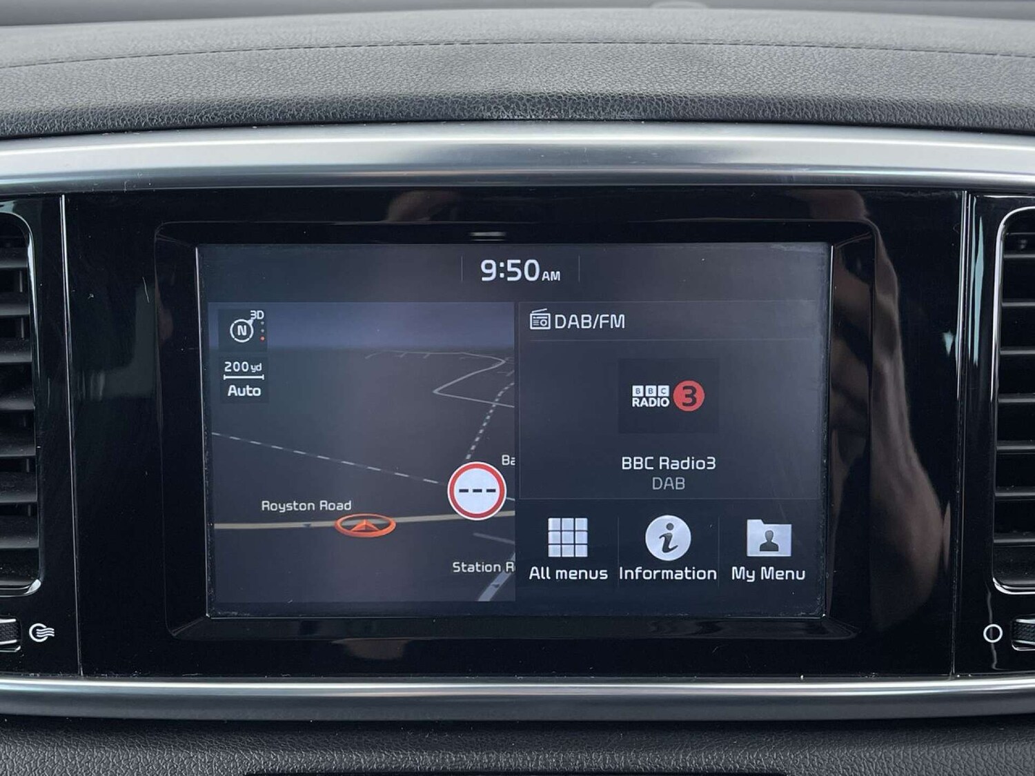 Used Kia Sportage 2019 for sale - 76829969: Photo 40