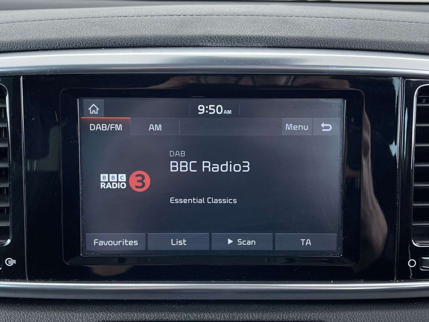 Used Kia Sportage 2019 for sale - 76829969: Photo 41