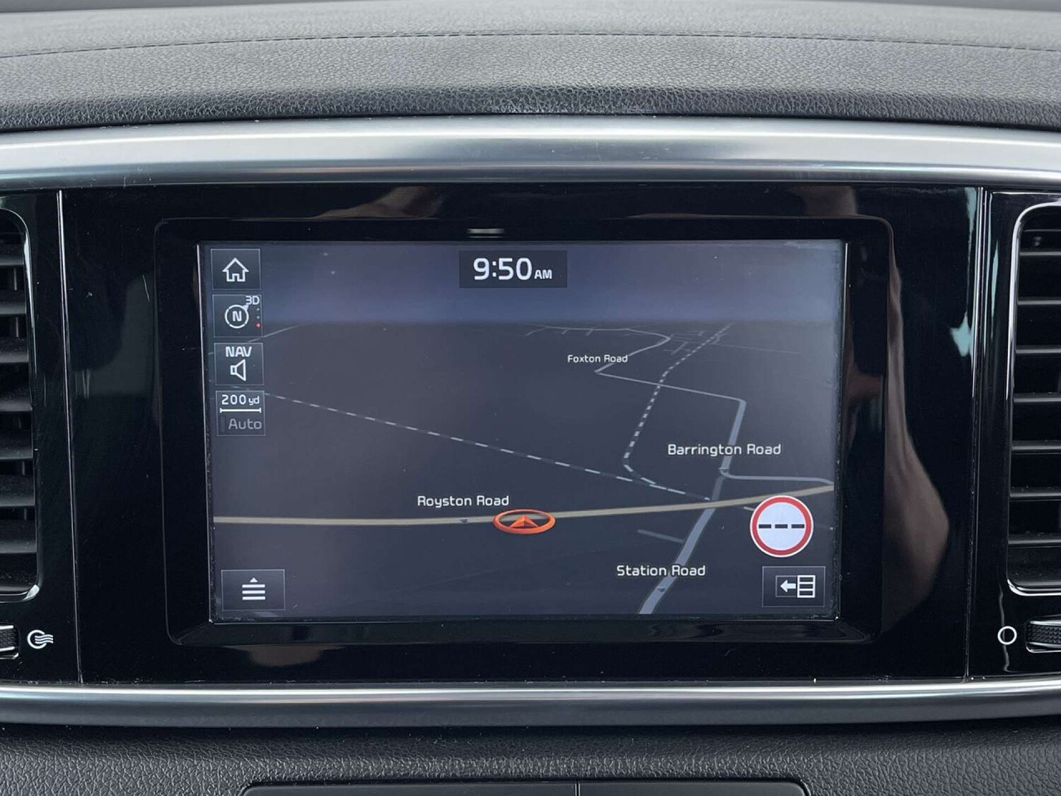 Used Kia Sportage 2019 for sale - 76829969: Photo 42