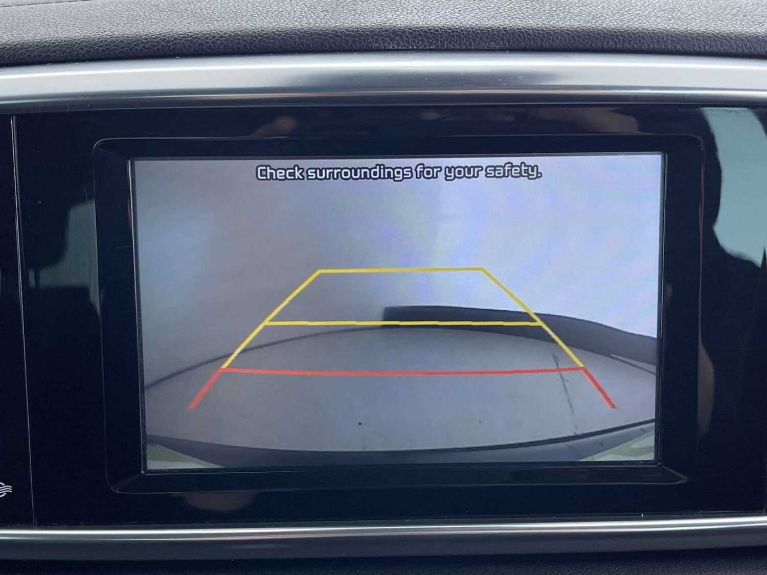 Used Kia Sportage 2019 for sale - 76829969: Photo 43