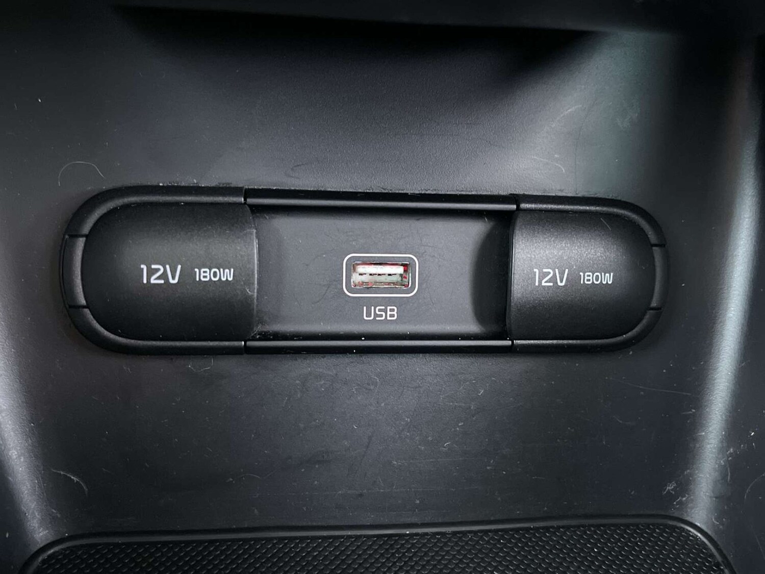 Used Kia Sportage 2019 for sale - 76829969: Photo 47