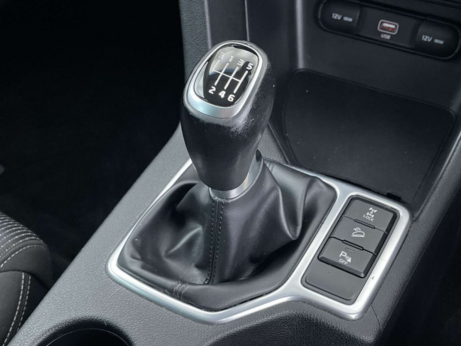 Used Kia Sportage 2019 for sale - 76829969: Photo 48