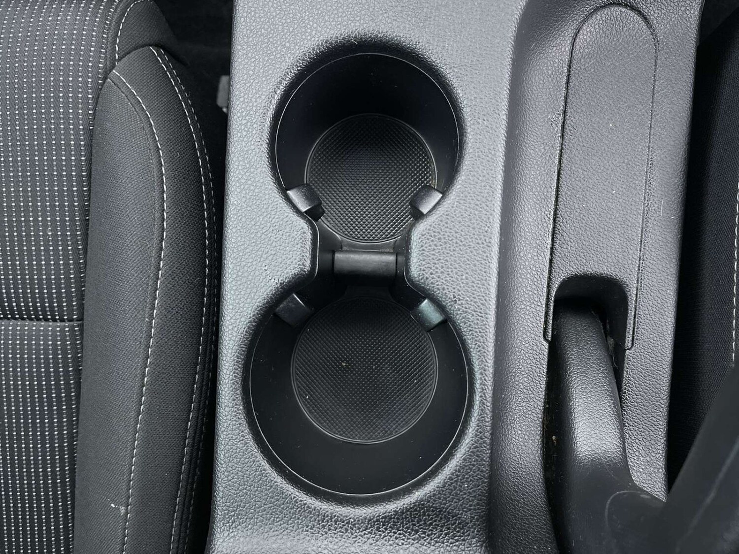 Used Kia Sportage 2019 for sale - 76829969: Photo 49