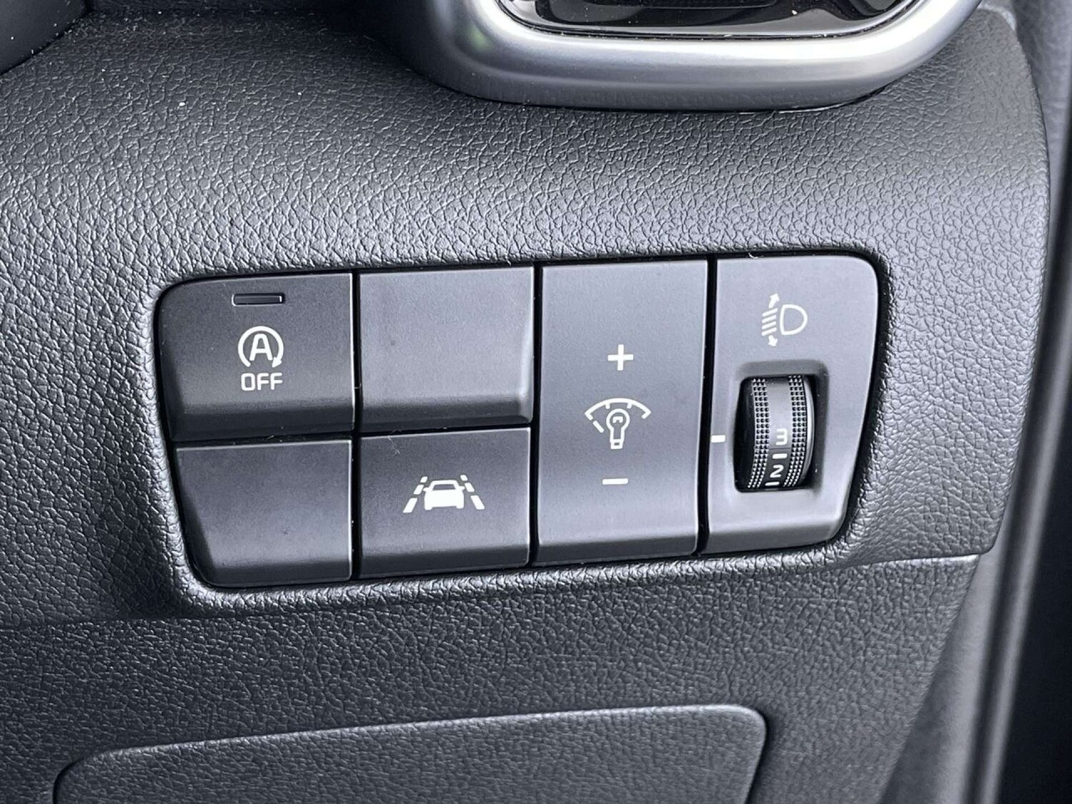 Used Kia Sportage 2019 for sale - 76829969: Photo 50