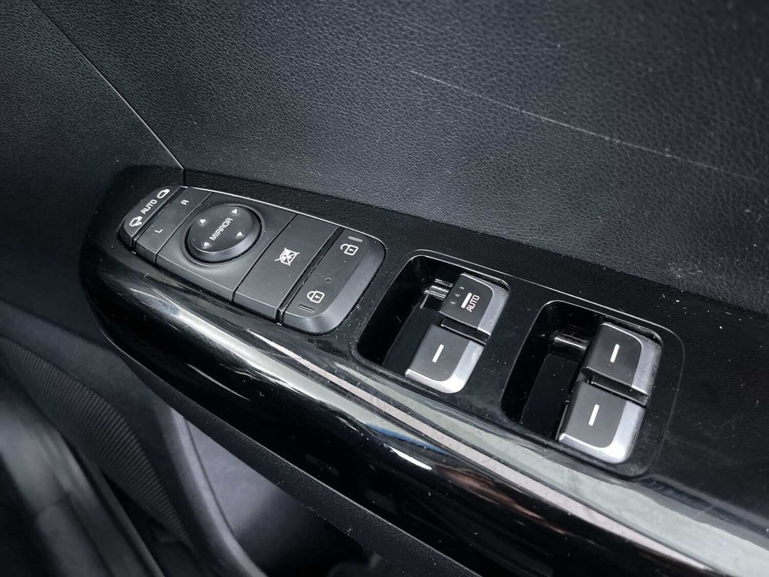 Used Kia Sportage 2019 for sale - 76829969: Photo 51