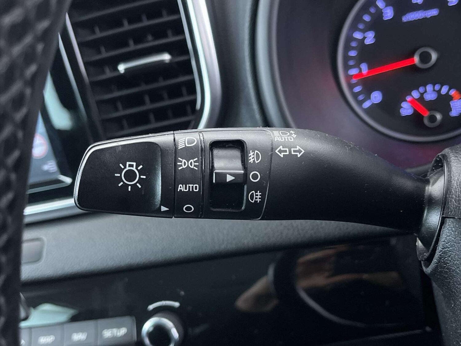 Used Kia Sportage 2019 for sale - 76829969: Photo 54