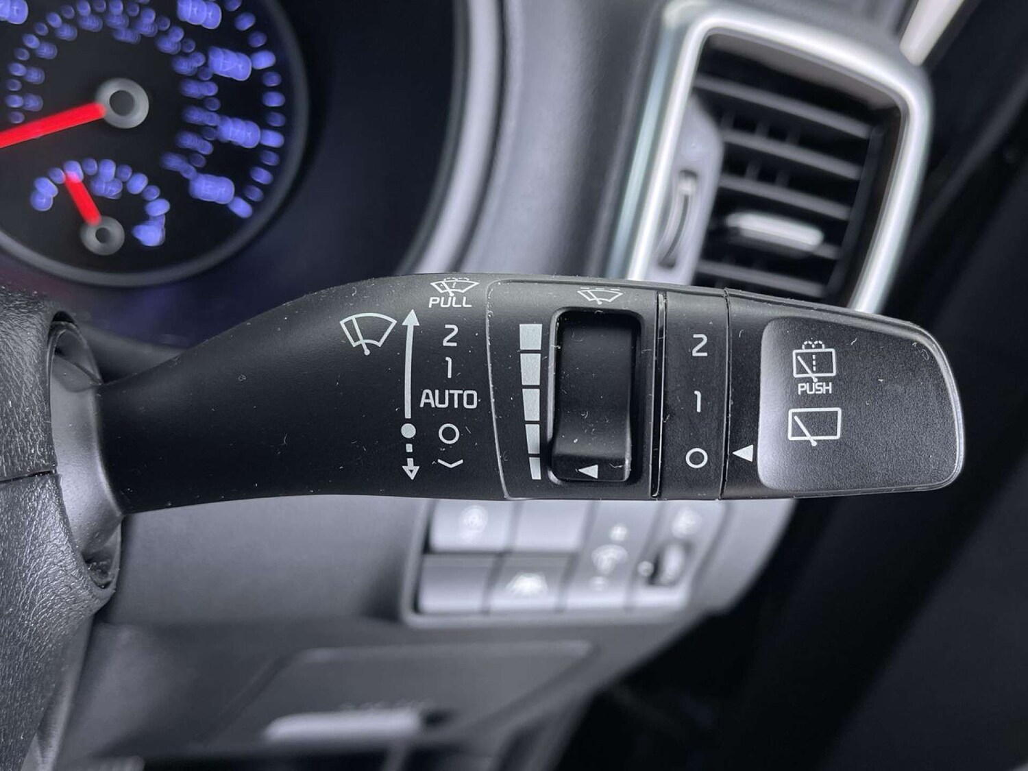 Used Kia Sportage 2019 for sale - 76829969: Photo 55