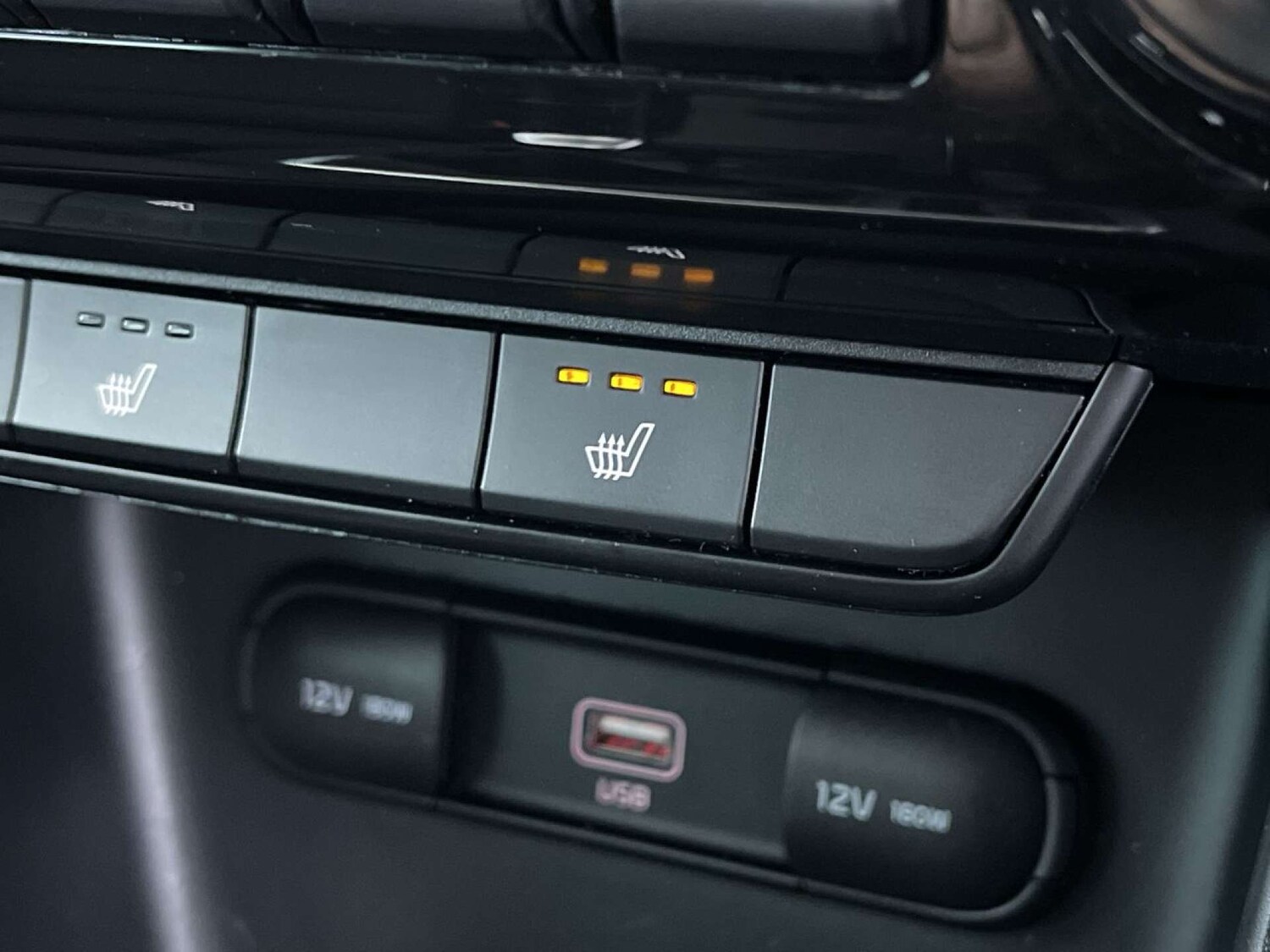 Used Kia Sportage 2019 for sale - 76829969: Photo 56