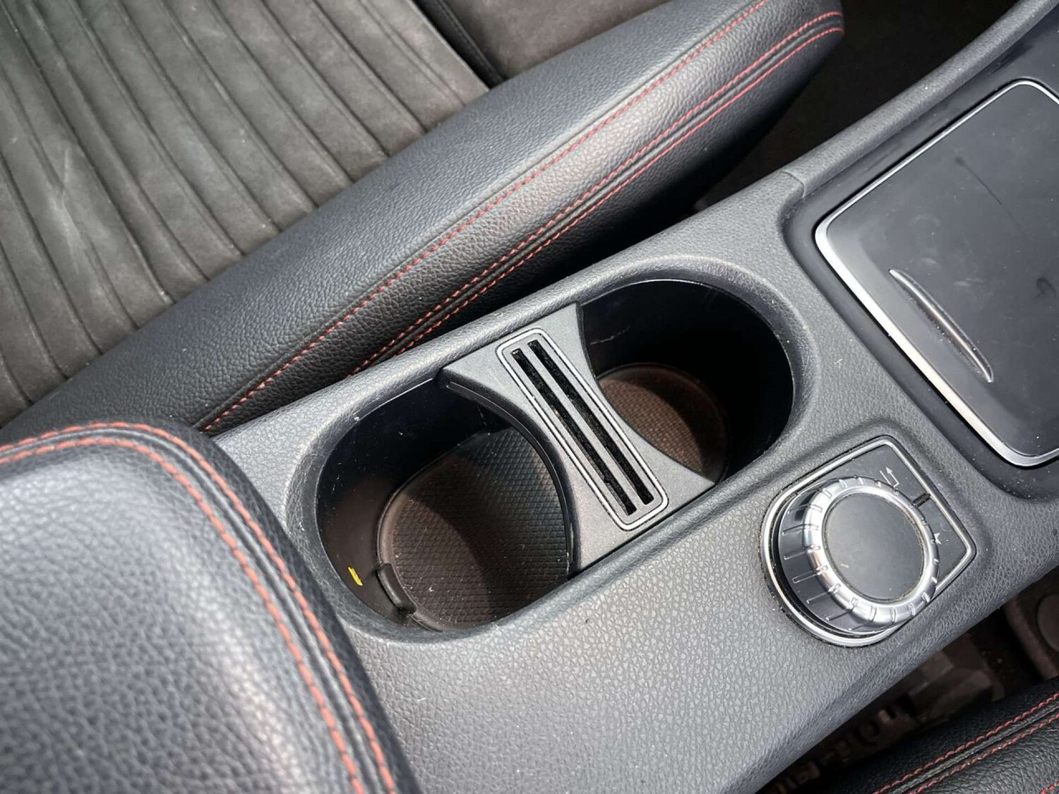 Used Mercedes-Benz A-Class 2017 for sale - 76319705: Photo 48