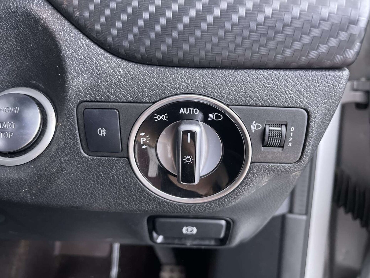 Used Mercedes-Benz A-Class 2017 for sale - 76319705: Photo 49