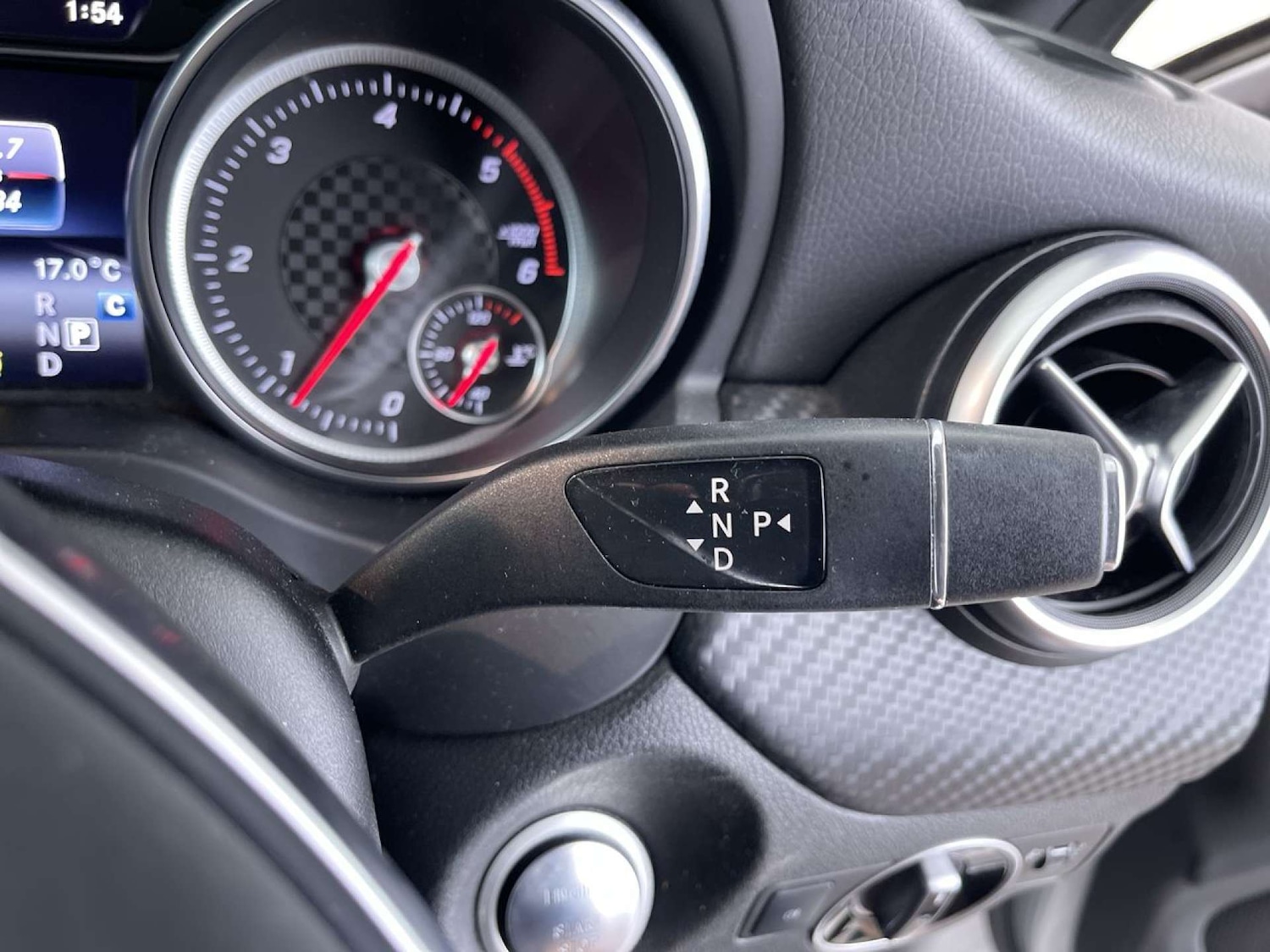 Used Mercedes-Benz A-Class 2017 for sale - 76319705: Photo 54