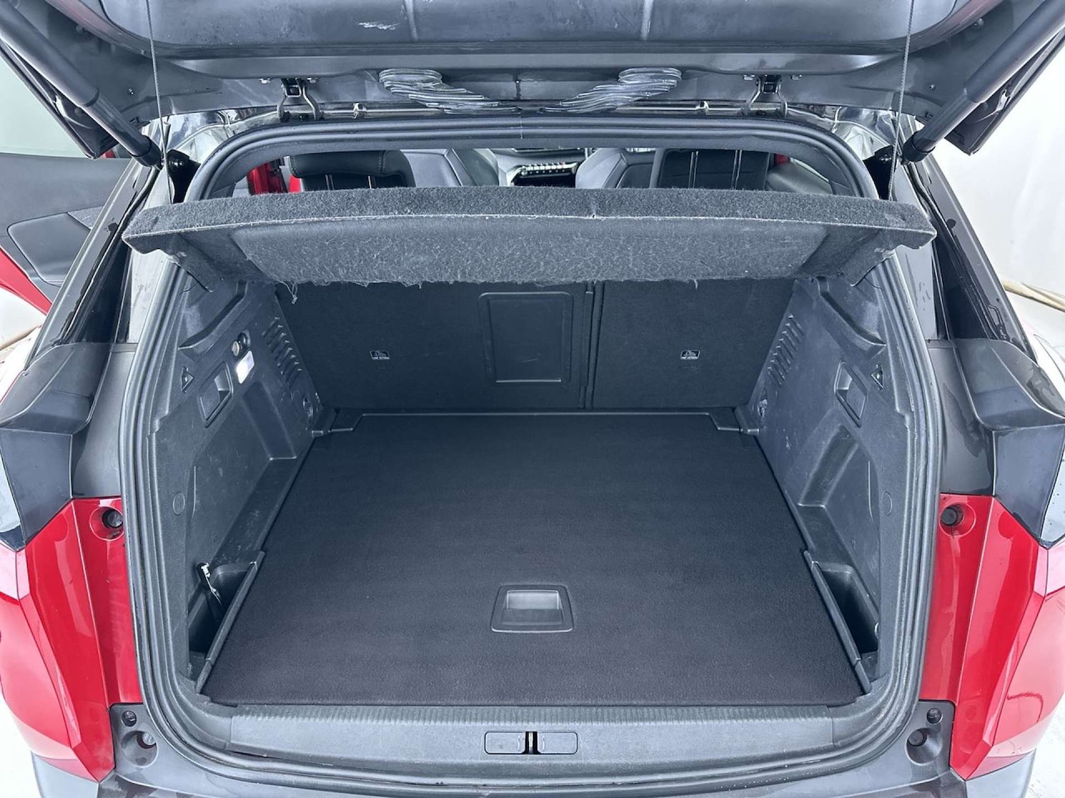 Used Peugeot 3008 2019 for sale - 77523213: Photo 10