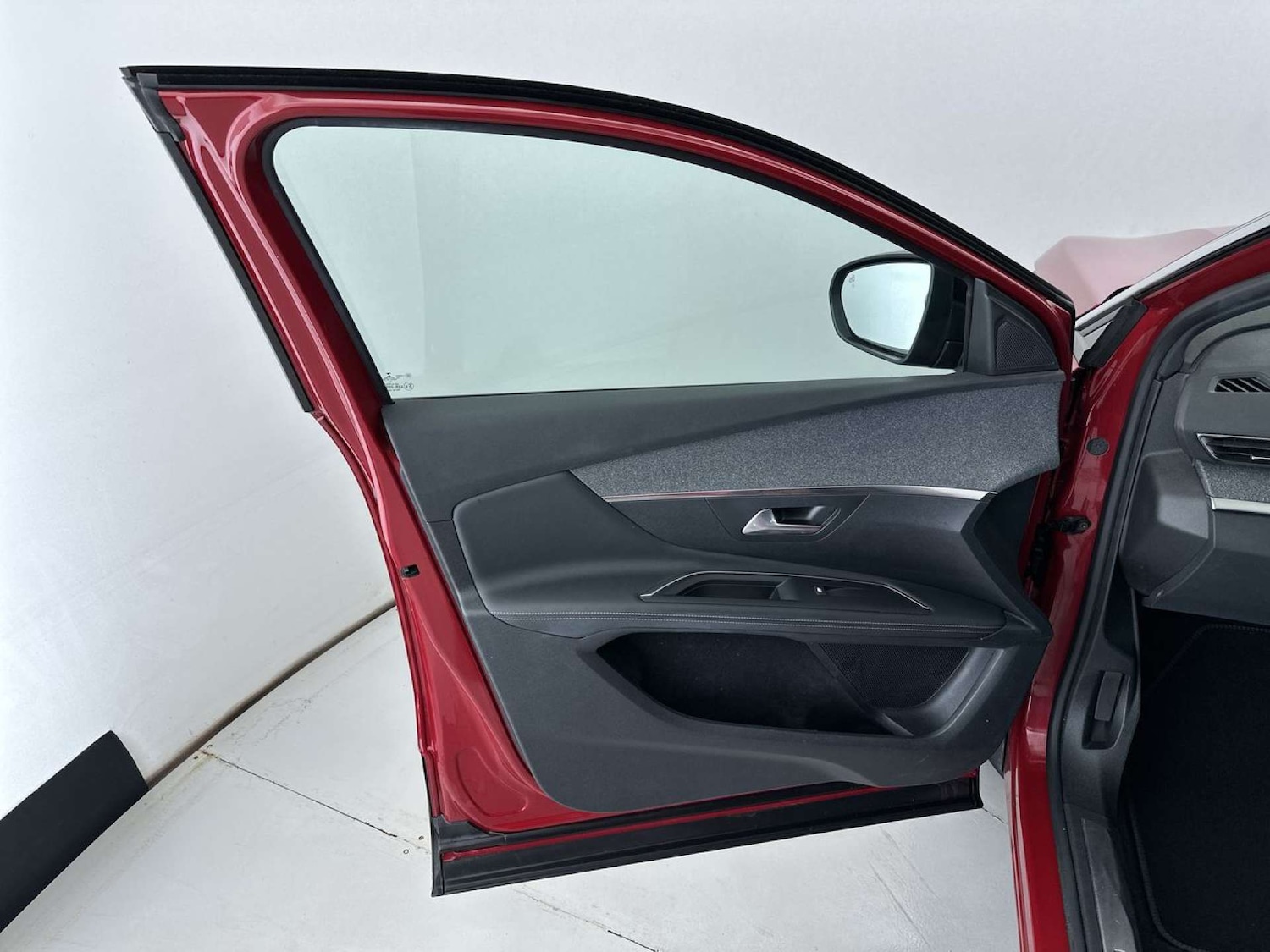 Used Peugeot 3008 2019 for sale - 77523213: Photo 27