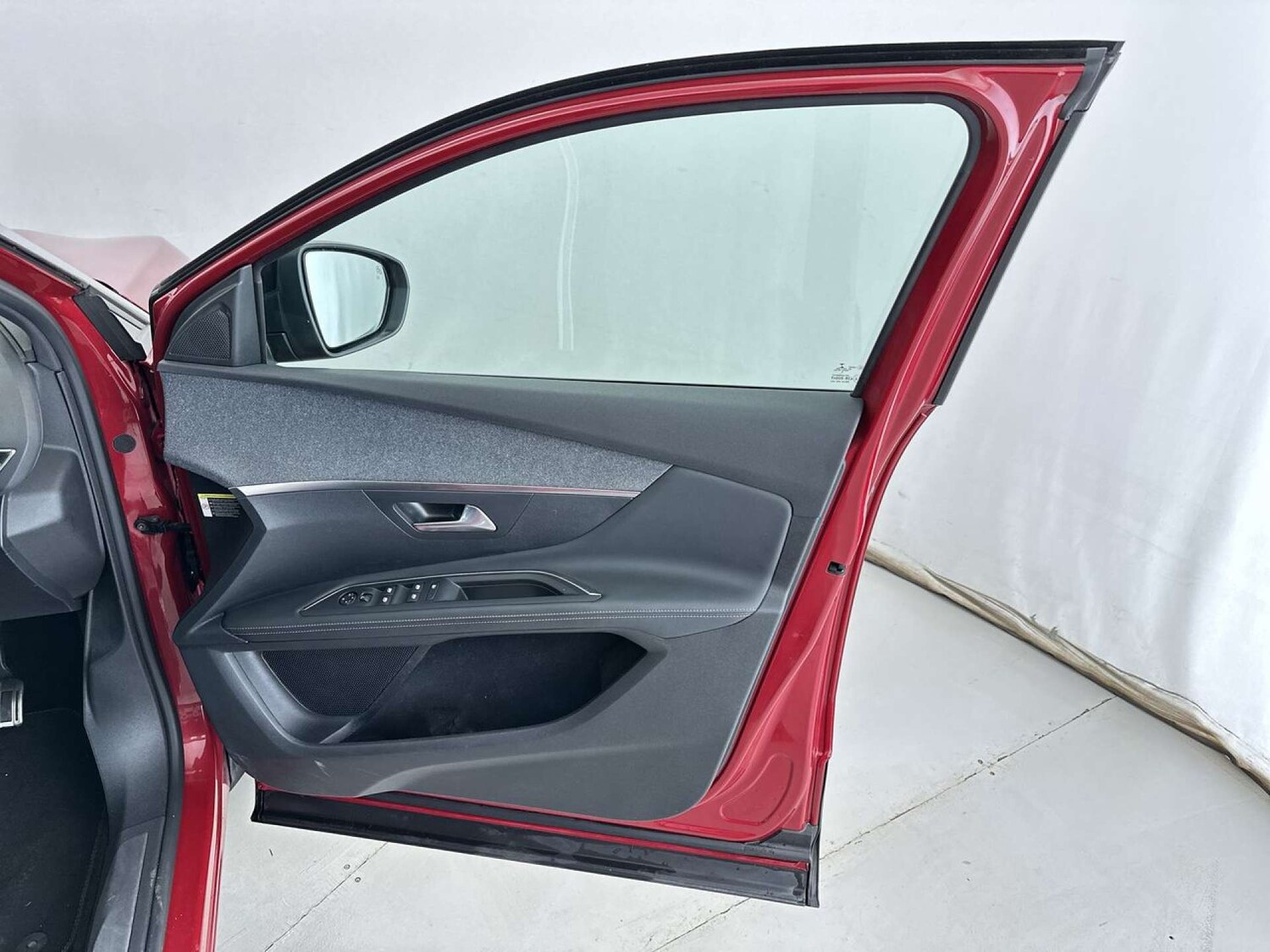 Used Peugeot 3008 2019 for sale - 77523213: Photo 29